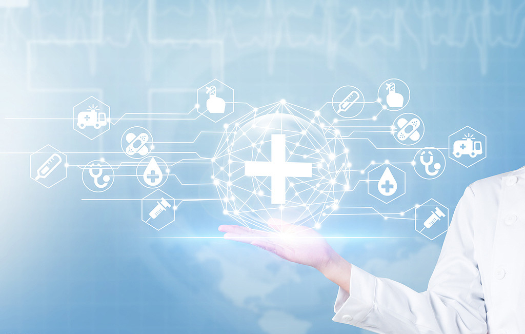 近視度數(shù)高的人,每年不要忽視這個(gè)檢查